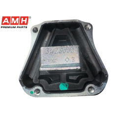 Oryginalna poduszka silnika...