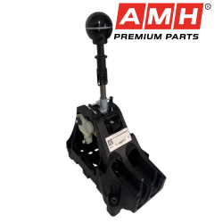 Dźwignia Zmiany Biegów Fiat...