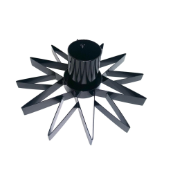 Stojak pod choinkę w...