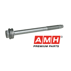 Oryginalna Śruba do...