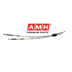 Linka zmiany biegów Mini...