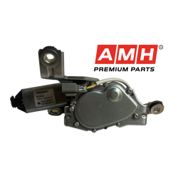 Silnik wycieraczek tył...