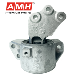 Poduszka silnika Fiat Doblo...