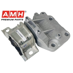 Poduszka silnika Fiat...