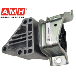 Poduszka silnika Fiat...