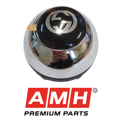 Gałka zmiany biegów Fiata...