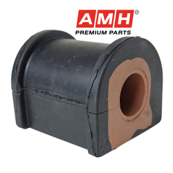 Poduszka silnika Iveco