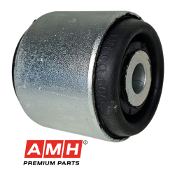 Tulejka resoru Iveco Eurocargo