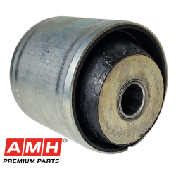 Tulejka resoru Iveco Eurocargo