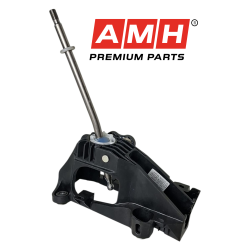 Dźwignia zmiany biegów...