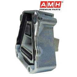 Poduszka silnika Iveco