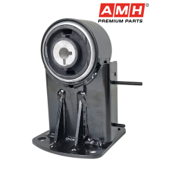 Poduszka silnika Iveco