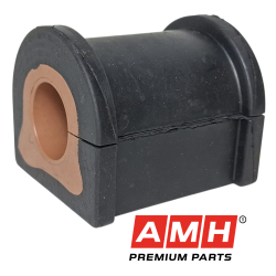 Poduszka silnika Iveco