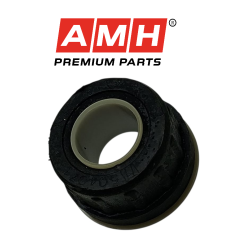 Tulejka zawieszenia kabiny...