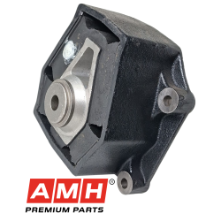 Poduszka silnika Iveco...