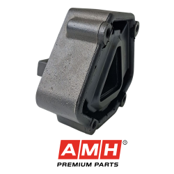 Poduszka silnika Iveco...