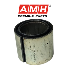 Tulejka Iveco 503645152