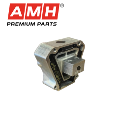 Poduszka silnika Iveco...