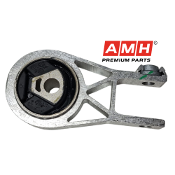 Poduszka silnika Fiat...