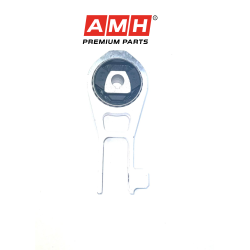 Poduszka silnika Fiat 500 X...