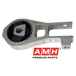 Poduszka silnika przód FIAT...