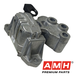 Poduszka silnika Fiat 500X...