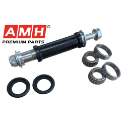 ZESTAW NAPRAWCZY WAHACZA...