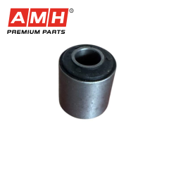 Poduszka silnika IVECO...