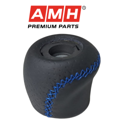 Gałka zmiany biegów do Fiat...