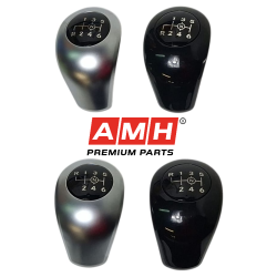 Oryginalna Nasadka do gałki...