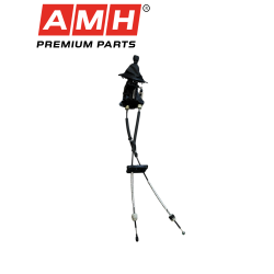 Dźwignia zmiany biegów Fiat...