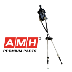 Dźwignia zmiany biegów Fiat...