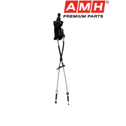 Dźwignia zmiany biegów Fiat...