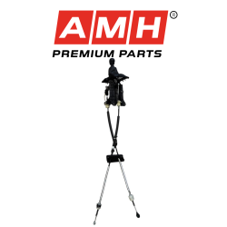 Dźwignia zmiany biegów Fiat...