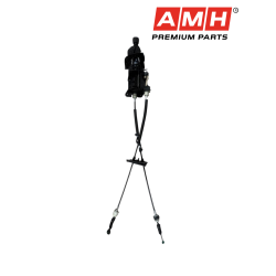 Dźwignia zmiany biegów Fiat...